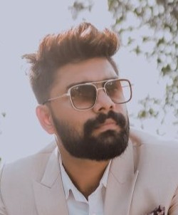 Aambro Wedding Films