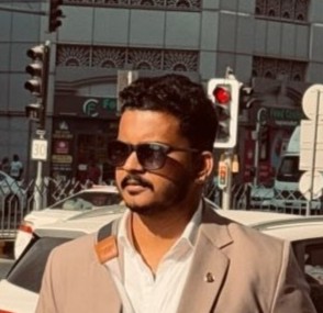 Bows & Vows Weddings