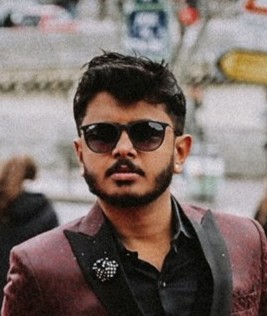 Wedding Bells Photography